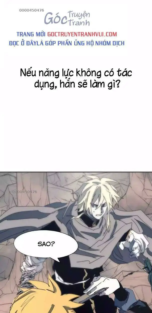 Kỵ Sĩ Báo Thù Nettruyen ZZZ Chương 121 Page 33