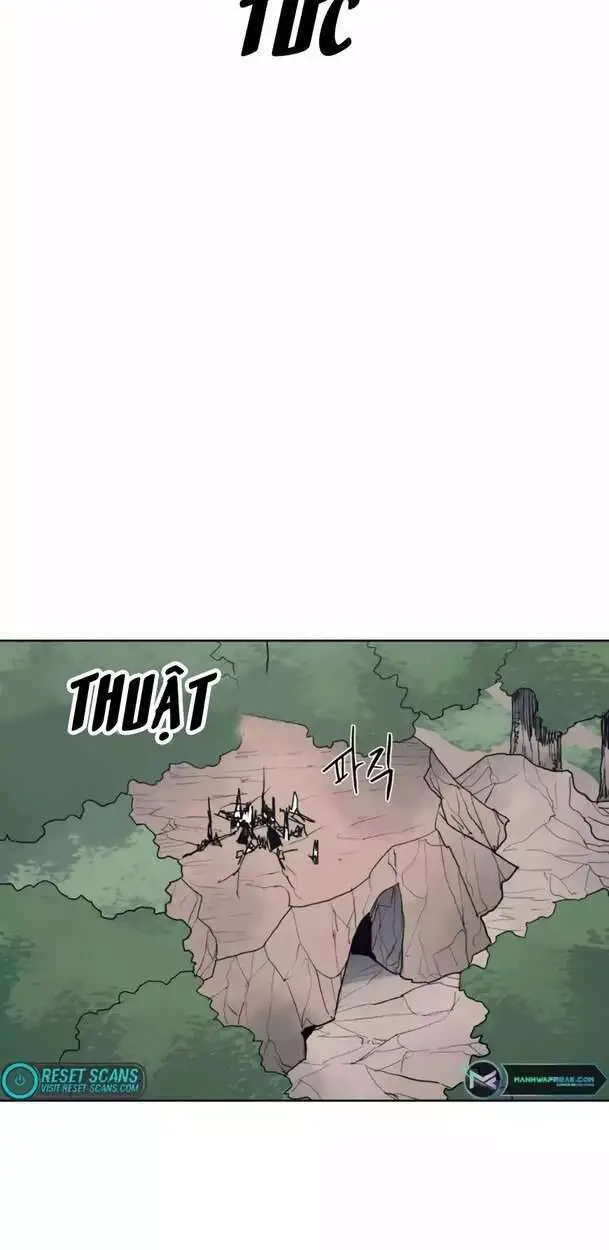 Kỵ Sĩ Báo Thù Nettruyen ZZZ Chương 121 Page 35