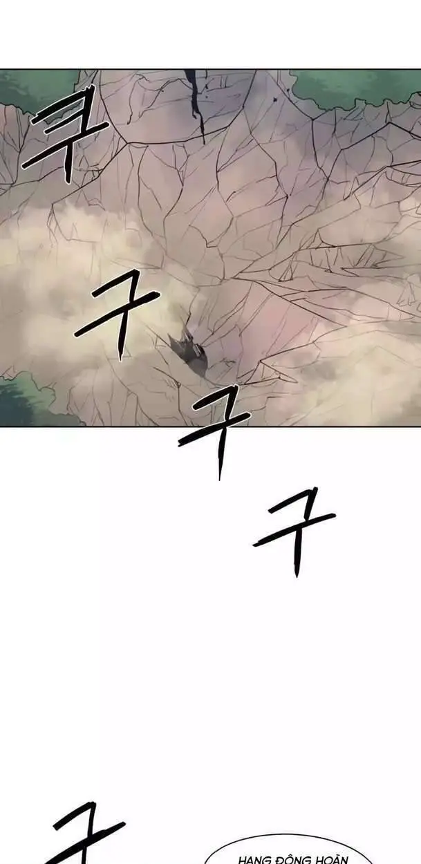 Kỵ Sĩ Báo Thù Nettruyen ZZZ Chương 121 Page 41