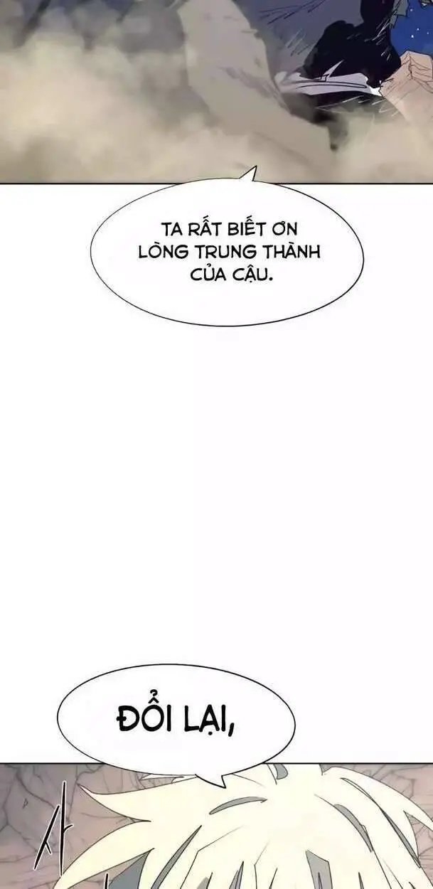 Kỵ Sĩ Báo Thù Nettruyen ZZZ Chương 121 Page 44