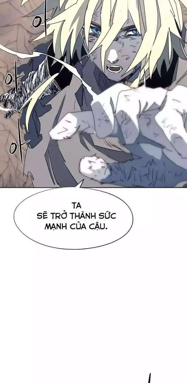 Kỵ Sĩ Báo Thù Nettruyen ZZZ Chương 121 Page 45