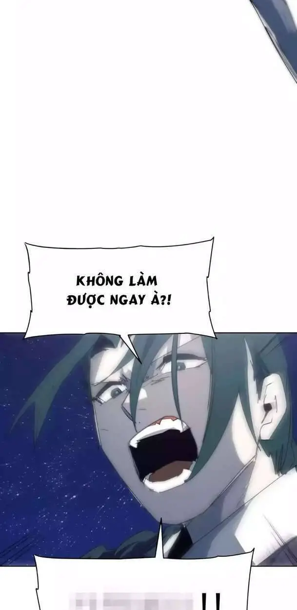 Kỵ Sĩ Báo Thù Nettruyen ZZZ Chương 121 Page 51