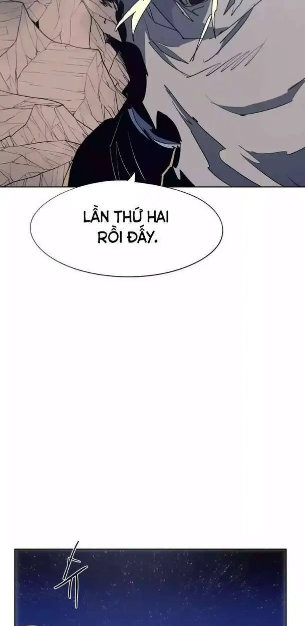 Kỵ Sĩ Báo Thù Nettruyen ZZZ Chương 121 Page 55