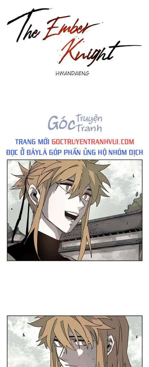 Kỵ Sĩ Báo Thù Nettruyen ZZZ Chương 103 Page 1