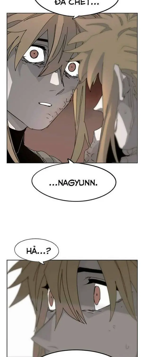 Kỵ Sĩ Báo Thù Nettruyen ZZZ Chương 103 Page 12