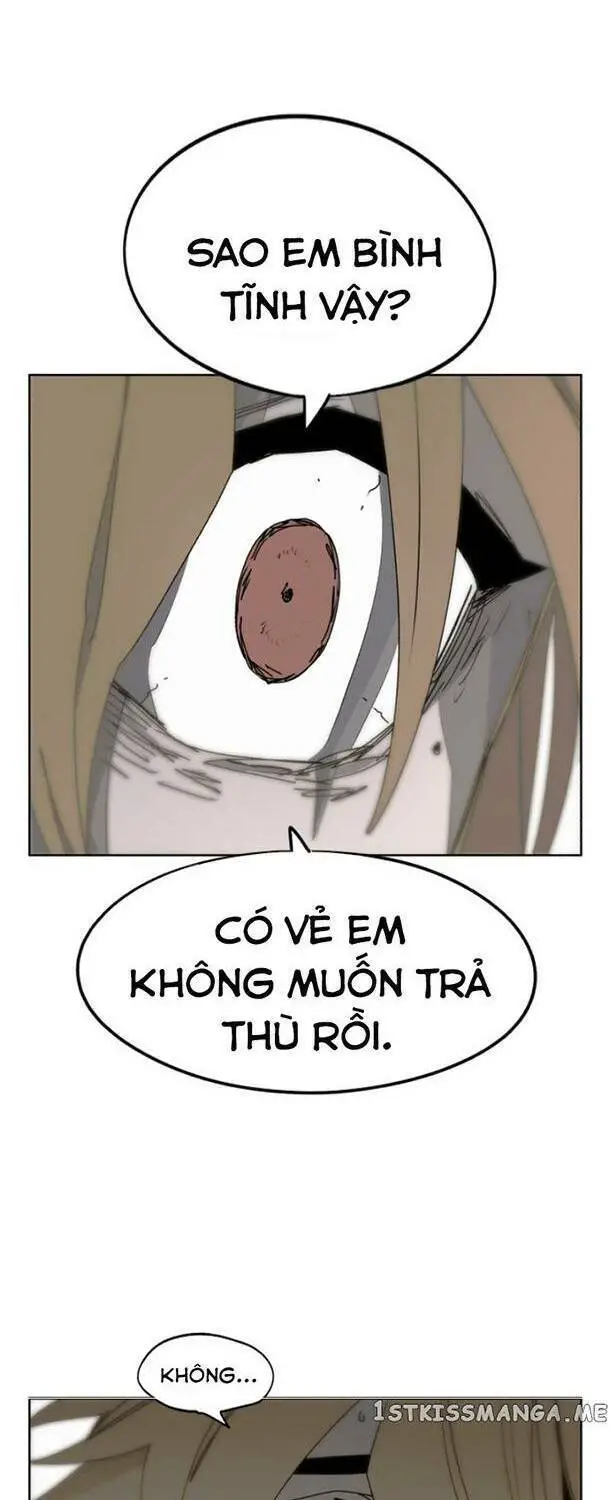 Kỵ Sĩ Báo Thù Nettruyen ZZZ Chương 103 Page 14