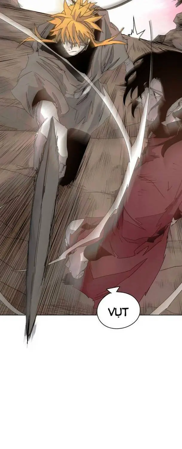 Kỵ Sĩ Báo Thù Nettruyen ZZZ Chương 103 Page 20