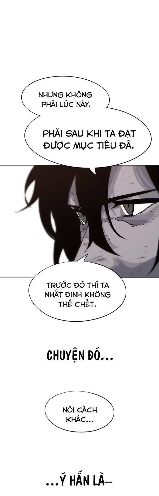 Kỵ Sĩ Báo Thù Nettruyen ZZZ Chương 103 Page 35