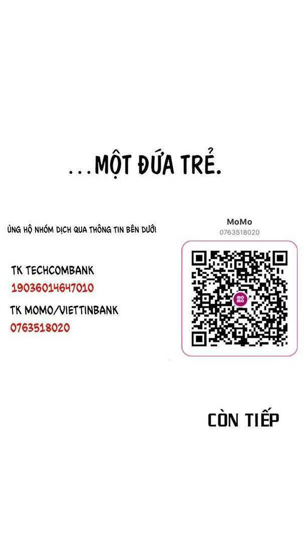 Kỵ Sĩ Báo Thù Nettruyen ZZZ Chương 103 Page 41