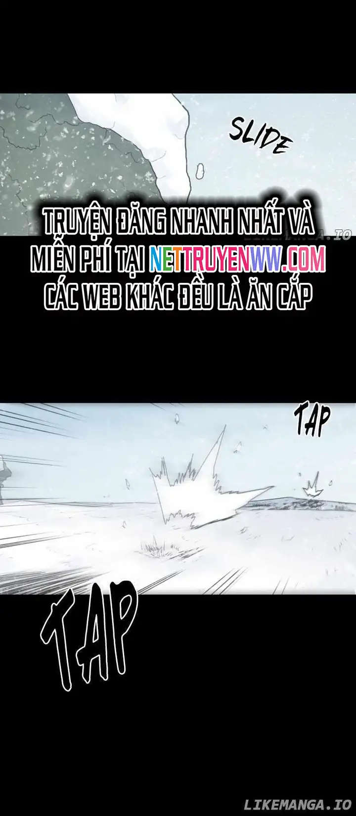 Kỵ Sĩ Báo Thù Nettruyen ZZZ Chương 156 Page 2