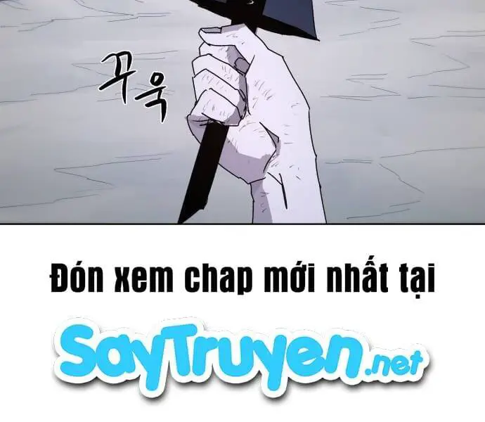 Kỵ Sĩ Báo Thù Nettruyen ZZZ Chương 46 Page 12