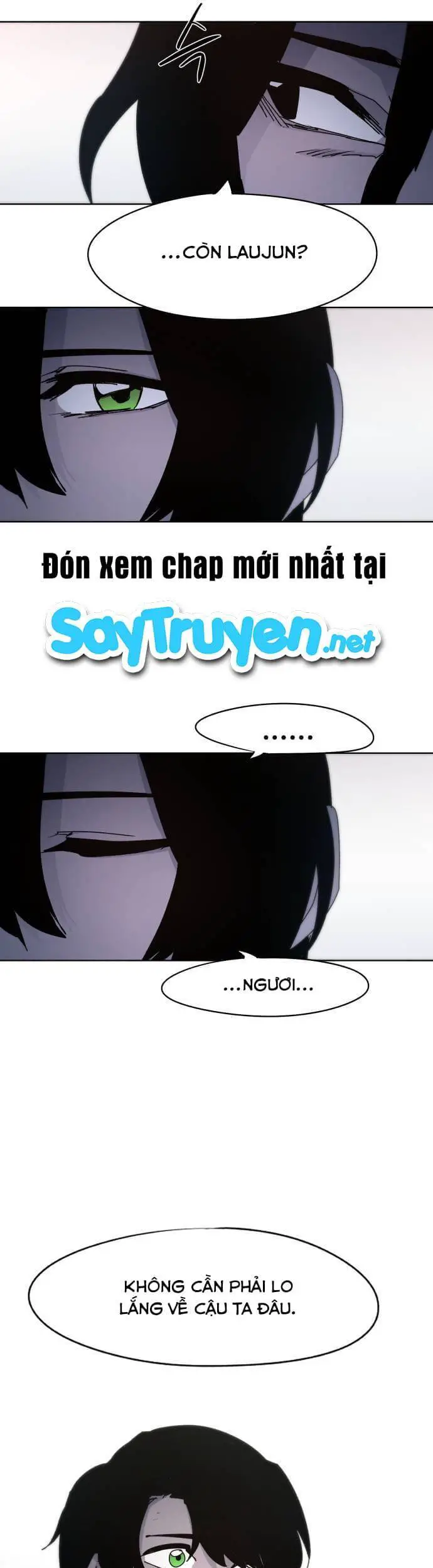 Kỵ Sĩ Báo Thù Nettruyen ZZZ Chương 46 Page 21
