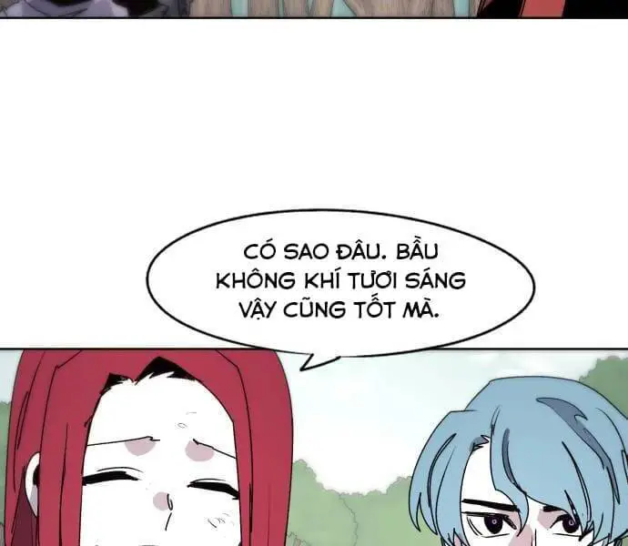 Kỵ Sĩ Báo Thù Nettruyen ZZZ Chương 46 Page 23