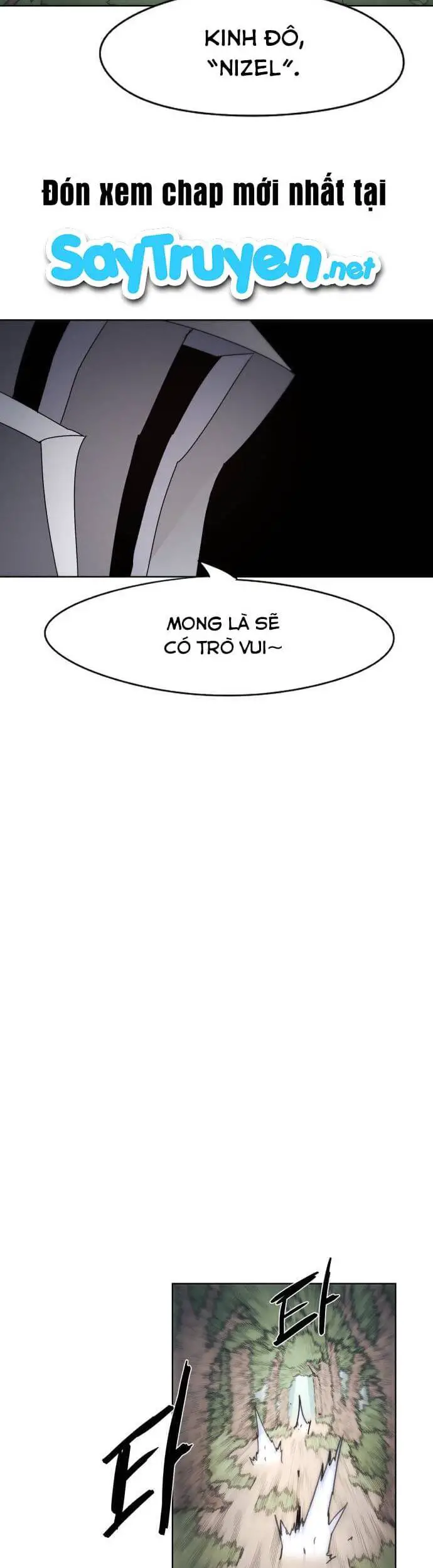 Kỵ Sĩ Báo Thù Nettruyen ZZZ Chương 46 Page 29