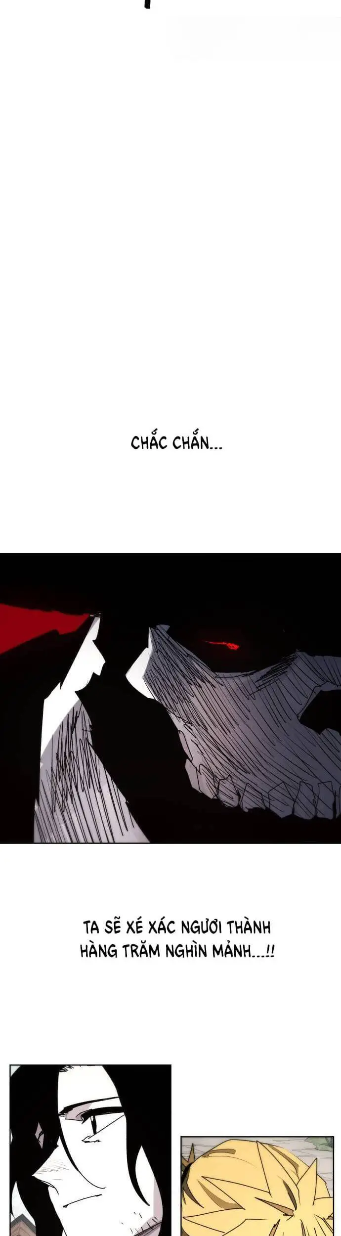 Kỵ Sĩ Báo Thù Nettruyen ZZZ Chương 46 Page 33