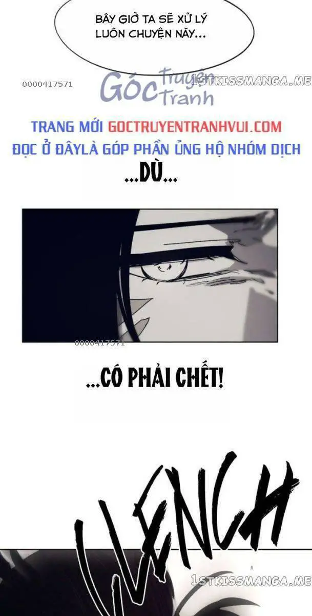 Kỵ Sĩ Báo Thù Nettruyen ZZZ Chương 101 Page 33