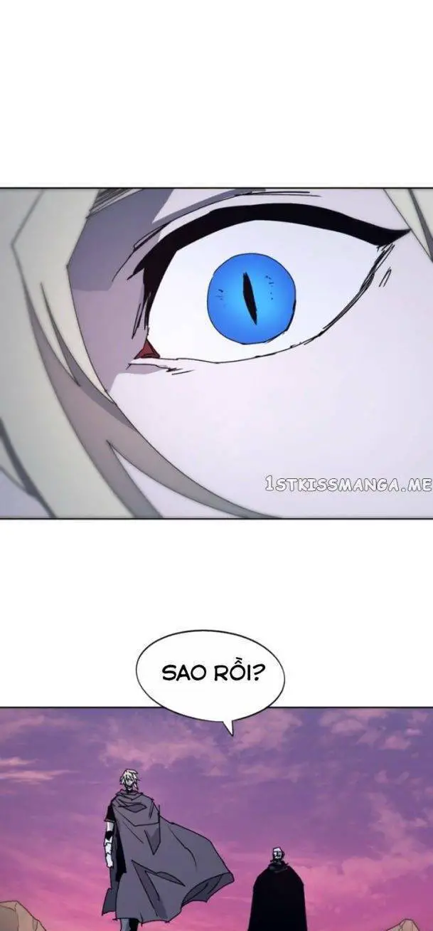 Kỵ Sĩ Báo Thù Nettruyen ZZZ Chương 101 Page 35
