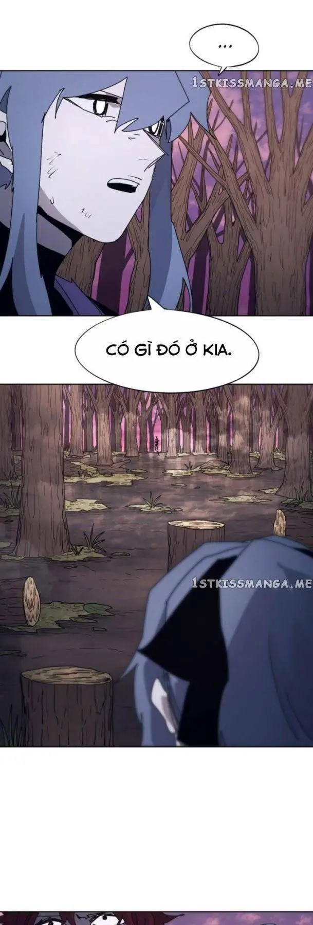 Kỵ Sĩ Báo Thù Nettruyen ZZZ Chương 101 Page 50