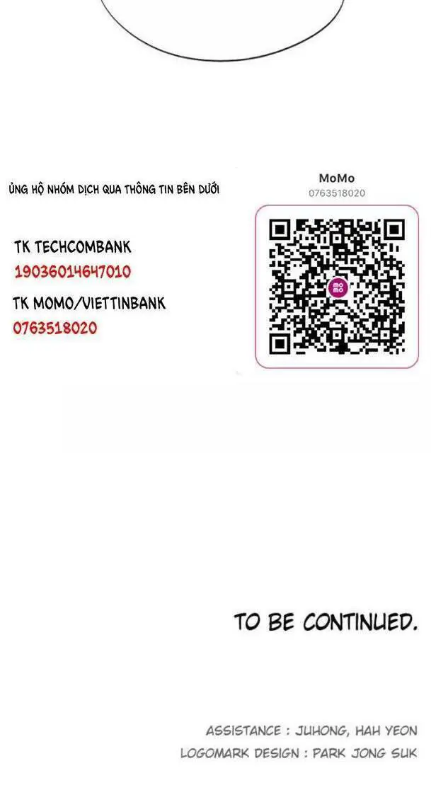 Kỵ Sĩ Báo Thù Nettruyen ZZZ Chương 101 Page 55