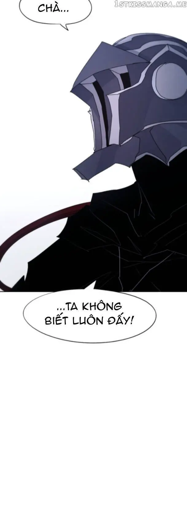 Kỵ Sĩ Báo Thù Nettruyen ZZZ Chương 99 Page 9
