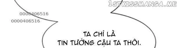Kỵ Sĩ Báo Thù Nettruyen ZZZ Chương 99 Page 15