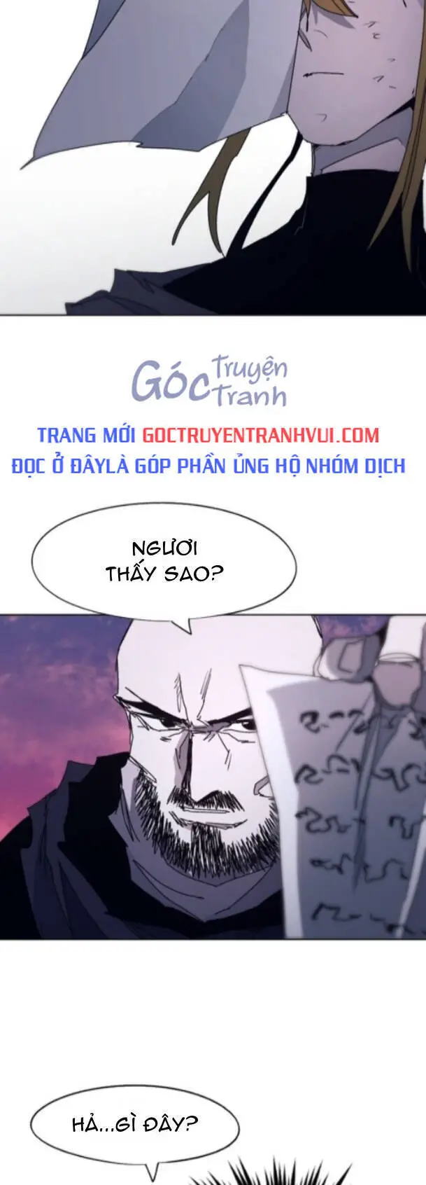 Kỵ Sĩ Báo Thù Nettruyen ZZZ Chương 99 Page 23
