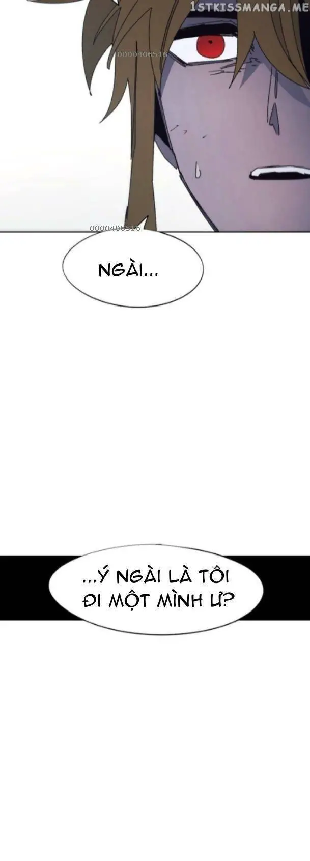 Kỵ Sĩ Báo Thù Nettruyen ZZZ Chương 99 Page 26