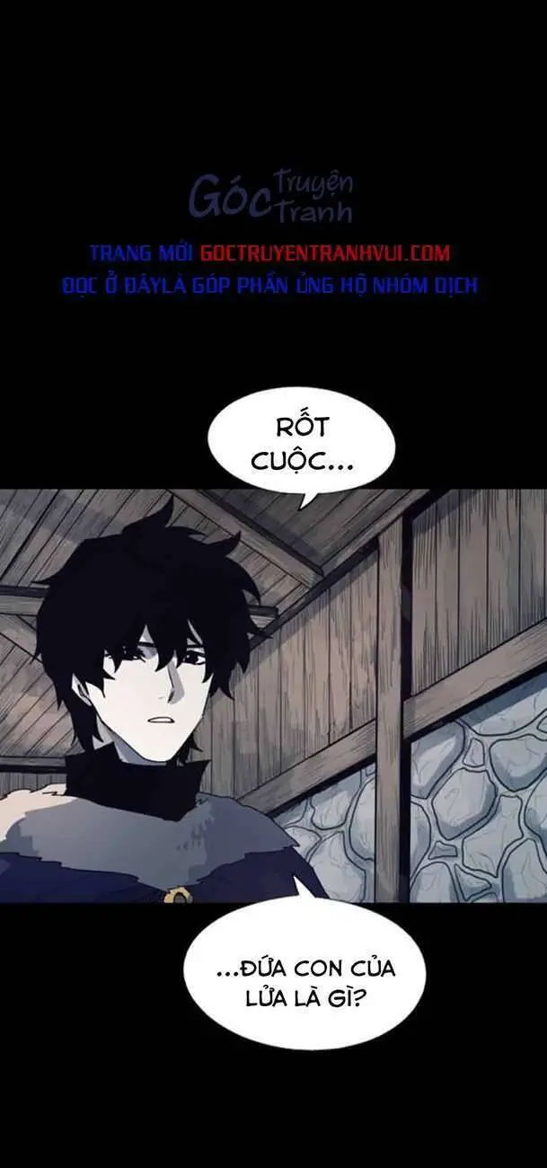 Kỵ Sĩ Báo Thù Nettruyen ZZZ Chương 116 Page 1