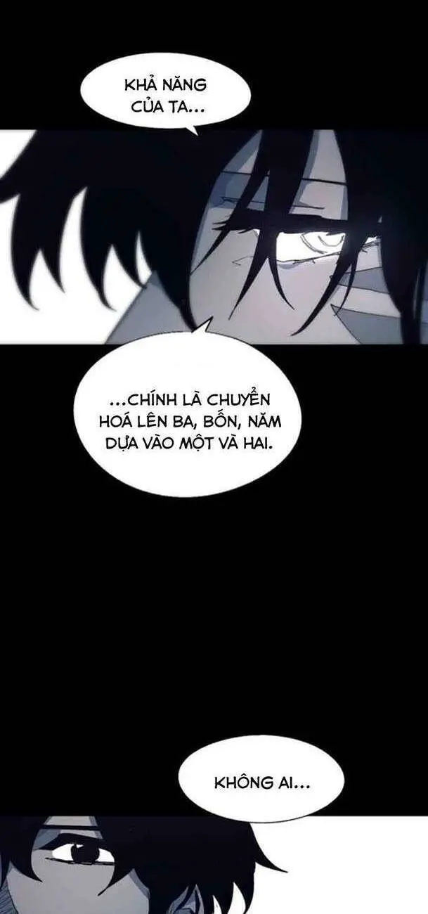 Kỵ Sĩ Báo Thù Nettruyen ZZZ Chương 116 Page 4
