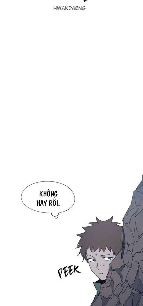 Kỵ Sĩ Báo Thù Nettruyen ZZZ Chương 116 Page 10