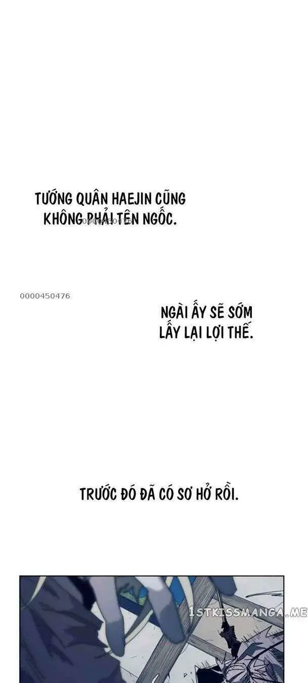 Kỵ Sĩ Báo Thù Nettruyen ZZZ Chương 116 Page 17