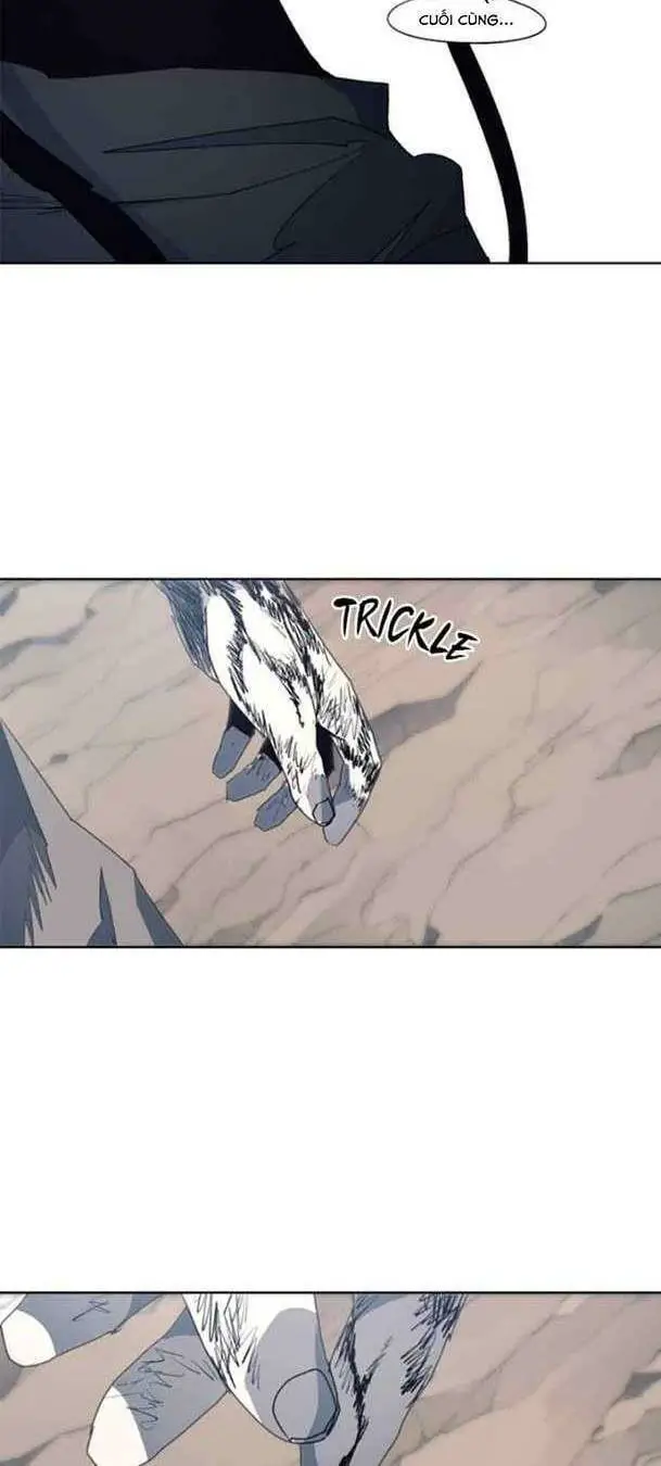 Kỵ Sĩ Báo Thù Nettruyen ZZZ Chương 116 Page 34