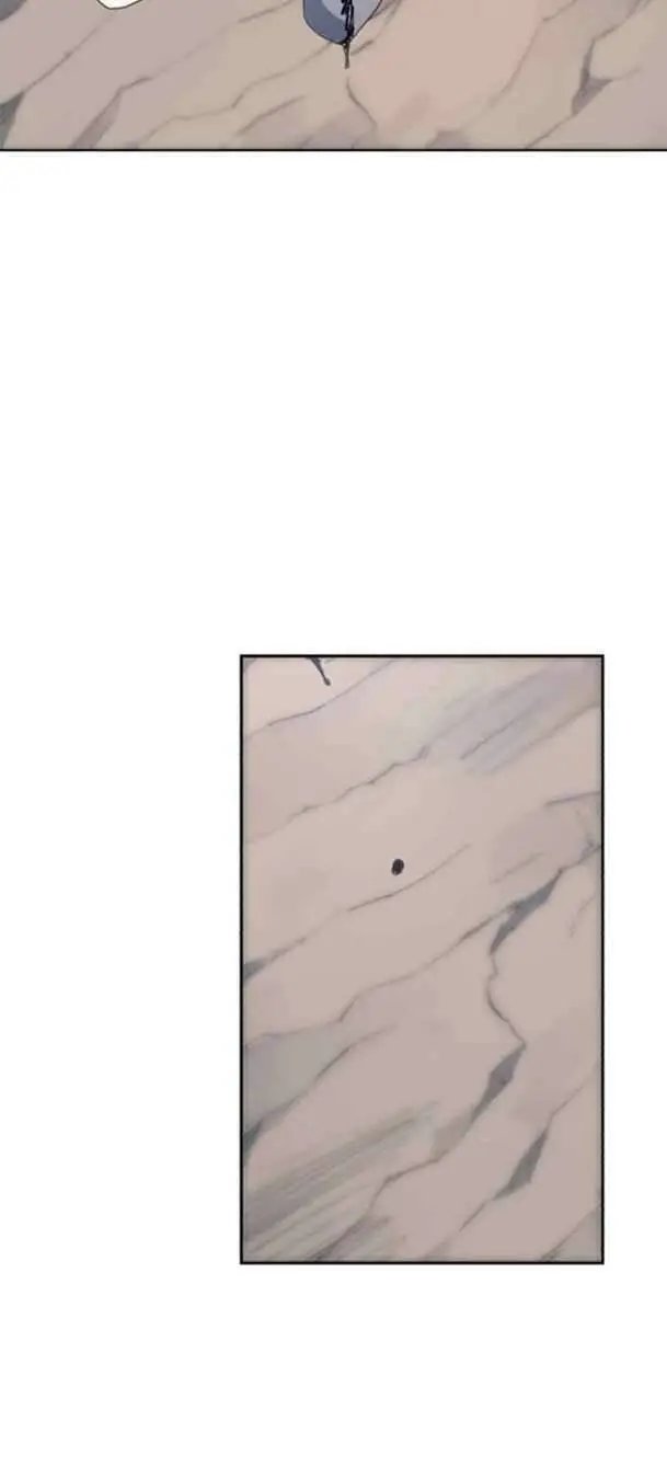 Kỵ Sĩ Báo Thù Nettruyen ZZZ Chương 116 Page 35