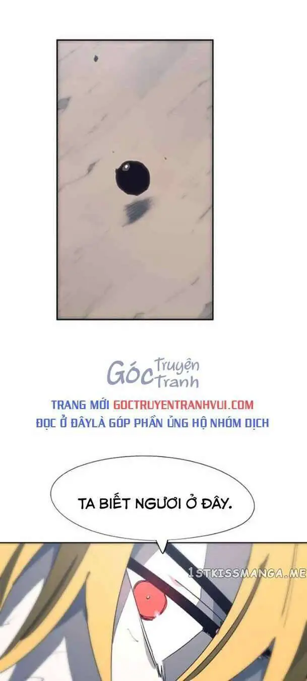 Kỵ Sĩ Báo Thù Nettruyen ZZZ Chương 116 Page 36