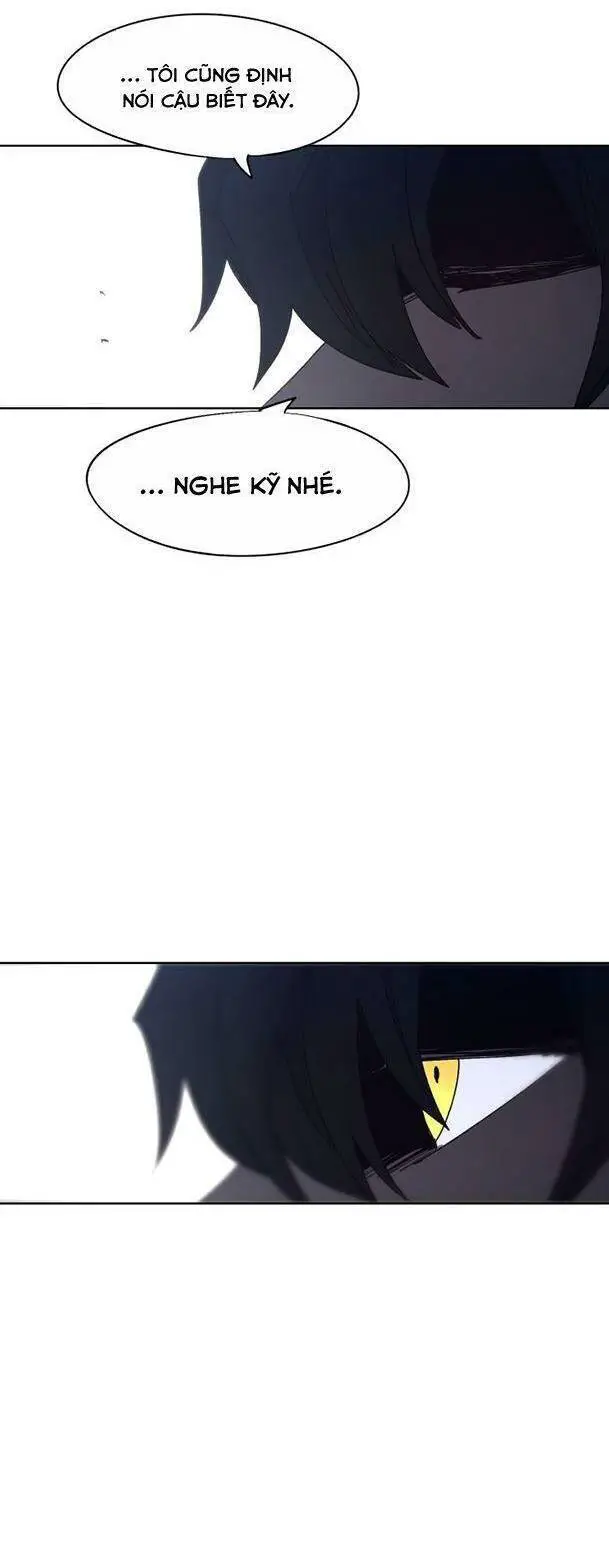 Kỵ Sĩ Báo Thù Nettruyen ZZZ Chương 76 Page 6