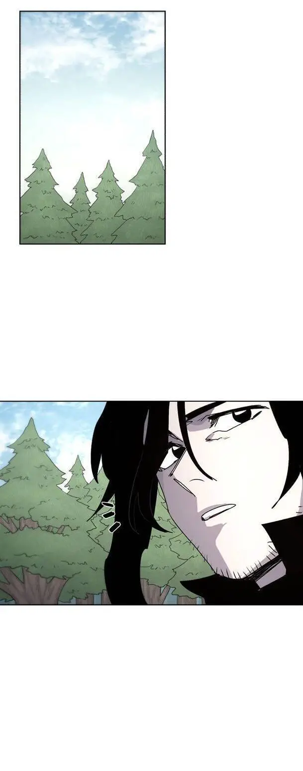 Kỵ Sĩ Báo Thù Nettruyen ZZZ Chương 76 Page 35
