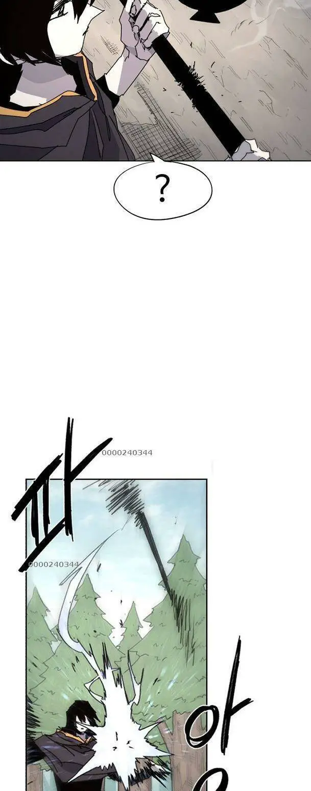 Kỵ Sĩ Báo Thù Nettruyen ZZZ Chương 76 Page 39
