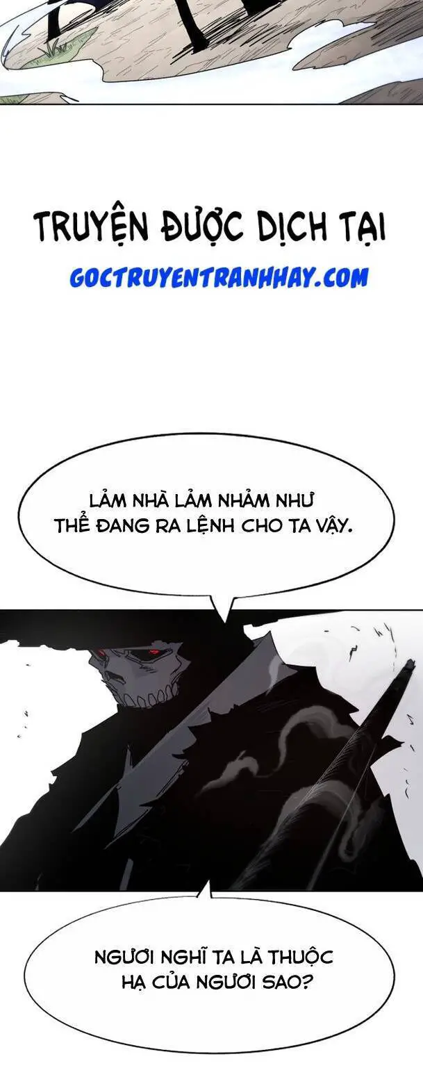 Kỵ Sĩ Báo Thù Nettruyen ZZZ Chương 76 Page 42