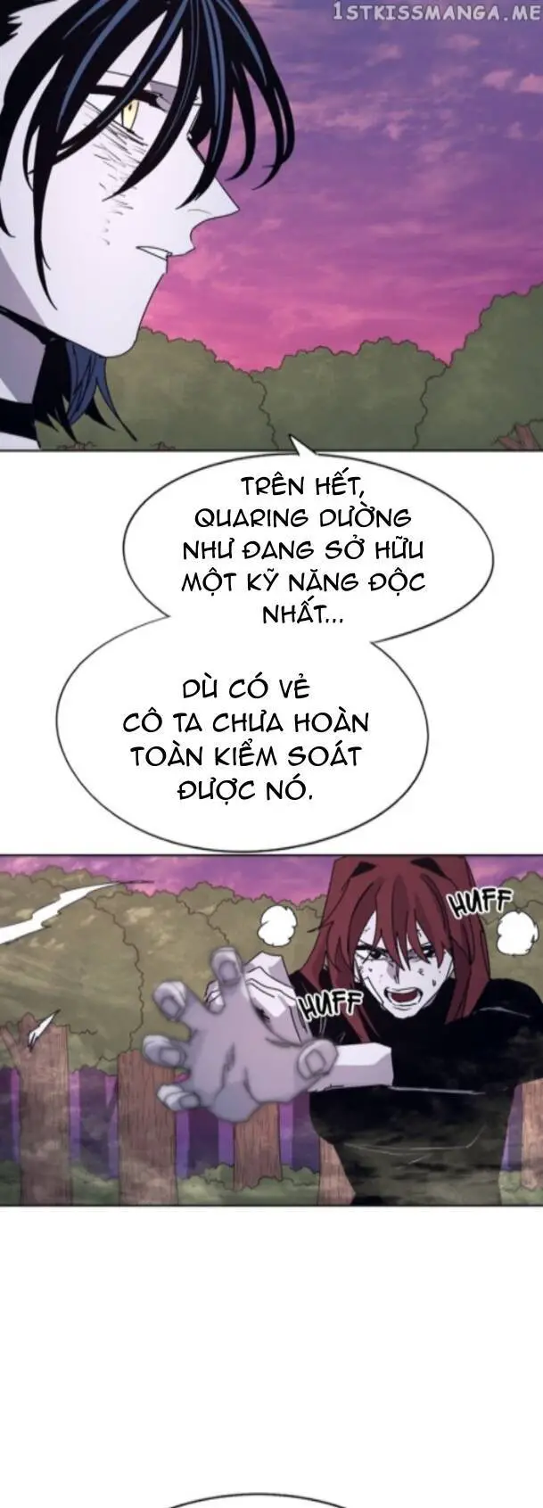 Kỵ Sĩ Báo Thù Nettruyen ZZZ Chương 98 Page 33