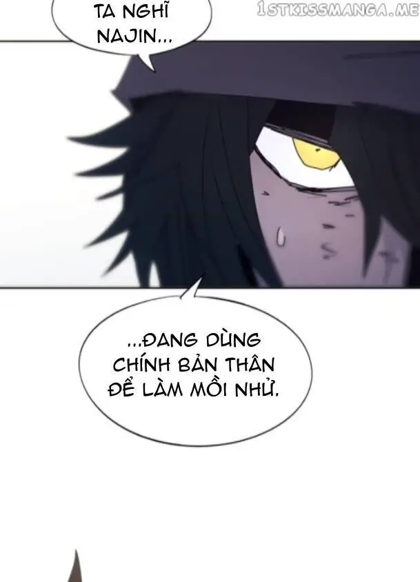 Kỵ Sĩ Báo Thù Nettruyen ZZZ Chương 98 Page 42