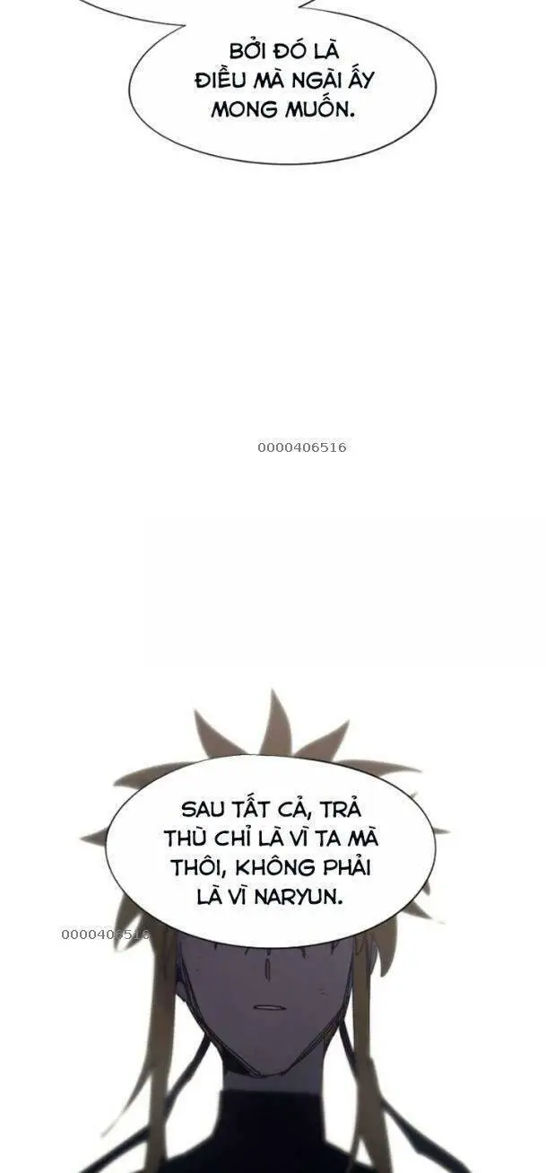 Kỵ Sĩ Báo Thù Nettruyen ZZZ Chương 100 Page 11