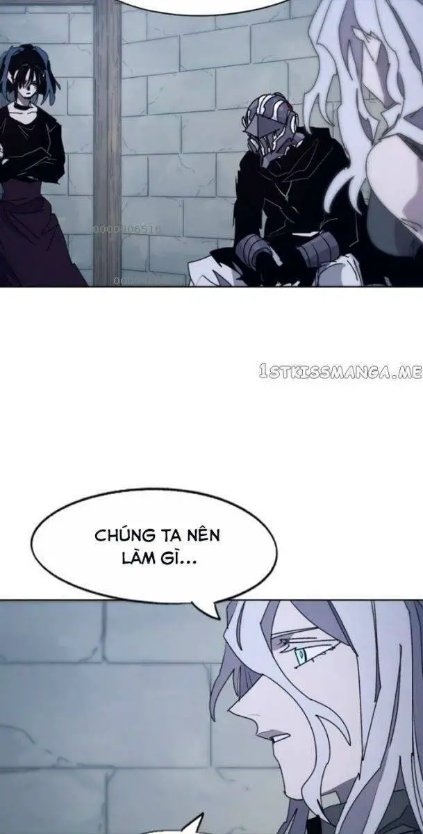 Kỵ Sĩ Báo Thù Nettruyen ZZZ Chương 100 Page 27