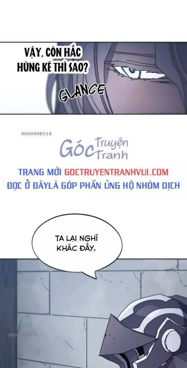 Kỵ Sĩ Báo Thù Nettruyen ZZZ Chương 100 Page 31