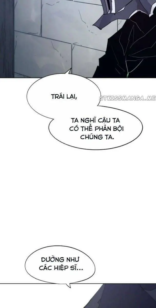 Kỵ Sĩ Báo Thù Nettruyen ZZZ Chương 100 Page 32