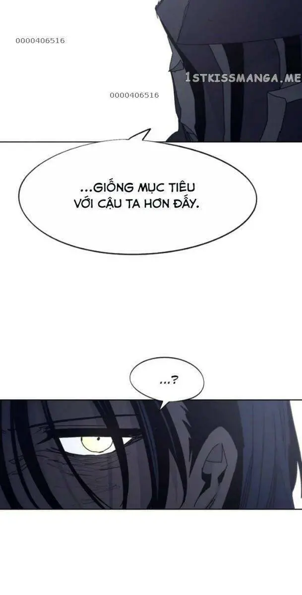 Kỵ Sĩ Báo Thù Nettruyen ZZZ Chương 100 Page 33