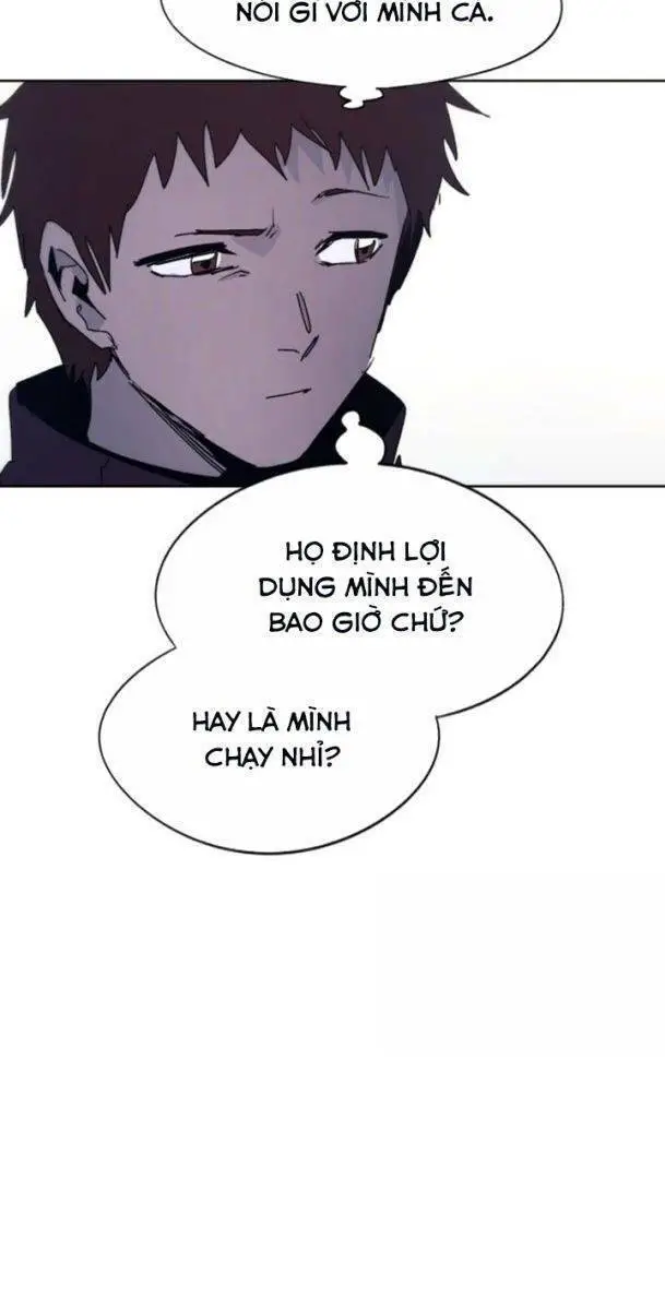 Kỵ Sĩ Báo Thù Nettruyen ZZZ Chương 100 Page 42