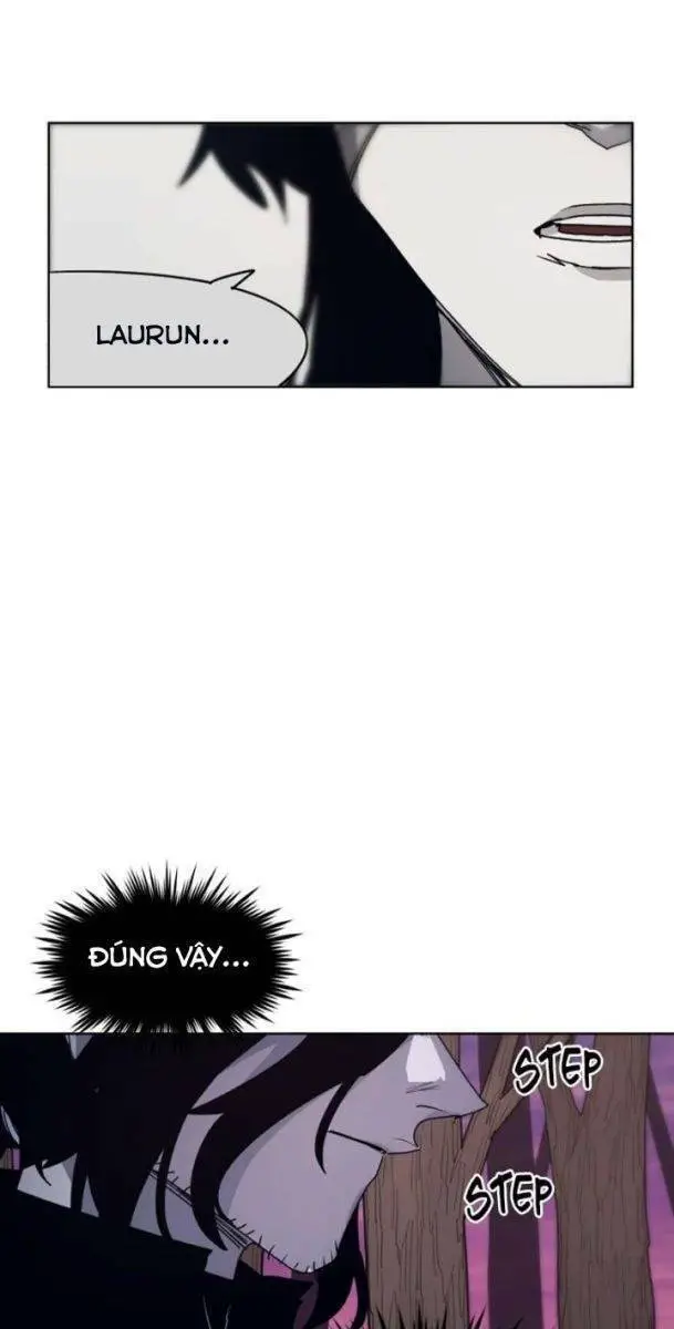 Kỵ Sĩ Báo Thù Nettruyen ZZZ Chương 100 Page 44