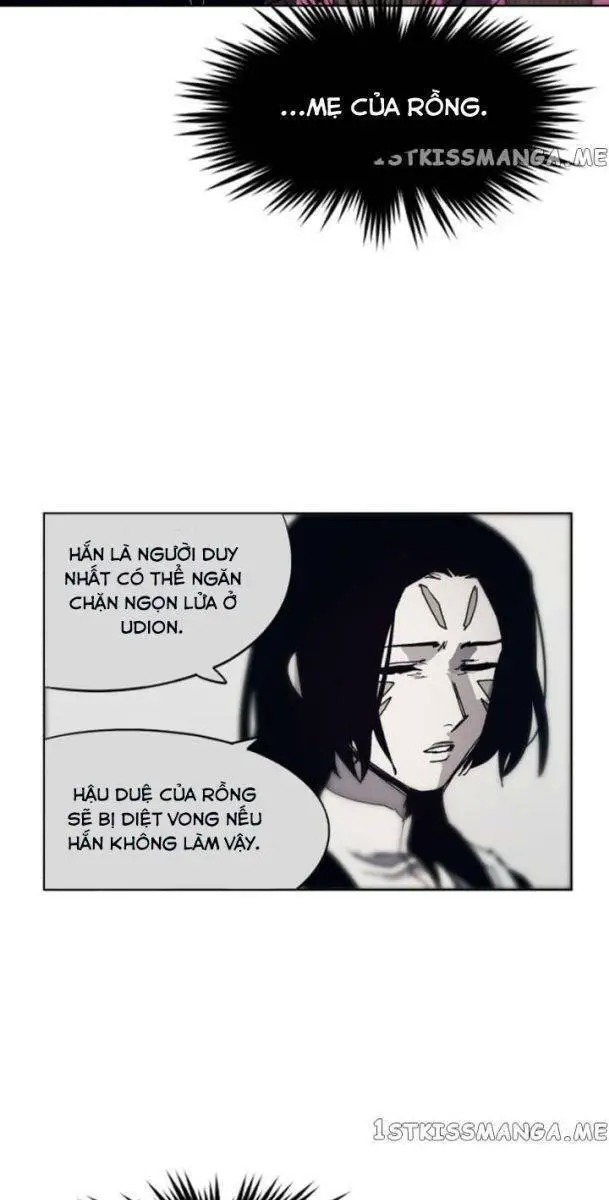Kỵ Sĩ Báo Thù Nettruyen ZZZ Chương 100 Page 45