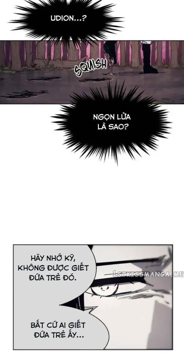 Kỵ Sĩ Báo Thù Nettruyen ZZZ Chương 100 Page 46