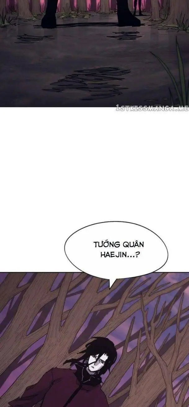 Kỵ Sĩ Báo Thù Nettruyen ZZZ Chương 100 Page 48